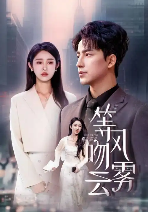外婆的旧收音机年代剧全集在线看