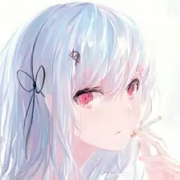 用户老陈的评论头像